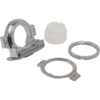 Accessories - 4008-9001K96-ND - DigiKey