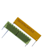 Through Hole Resistors - 738-HVRW39FD10M0-ND - DigiKey