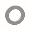 Standard Washers - 17W10029-ND - DigiKey