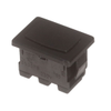 Accessories - 708-2377-ND - DigiKey