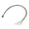 Circular Cable Assemblies - 2330-E11601-ND - DigiKey