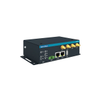 Unclassified - 2084-ICR-4161-ND - DigiKey
