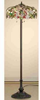 Lamps-Floor Lamps - 265726 - Light Center (The)
