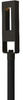 Exterior -Post/Pier Head - 394478 - Light Center (The)