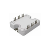 IGBT Modules - 150-APTGX75A170T1G-ND - DigiKey