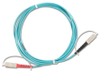 Fibre Tester Accessories - 8741324 - RS Components, Ltd.