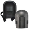 Knee Pads - 260002 - RS Components, Ltd.