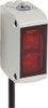 Photoelectric Sensors - 2103988 - RS Components, Ltd.