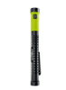 Torches - 297975 - RS Components, Ltd.