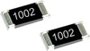 0.22 OHM 2W Resistor - 52-RHC2512FTR220 - ERSAELECTRONICS PTE. LTD.