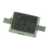 Diode and Rectifier - 2085-1N4448WS - ERSAELECTRONICS PTE. LTD.