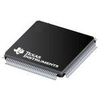 Interface Transceiver IC - 872-TMDS442PNPG4 - ERSAELECTRONICS PTE. LTD.