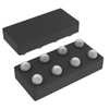 Logic IC - 706-SN74AUC1G74YEPR - ERSAELECTRONICS PTE. LTD.
