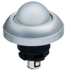 R program - RME - Illuminated signal - RMEHWS -  - Schmersal Inc.