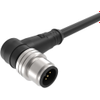 Circular Cable Assemblies - 900-1200060583-ND - DigiKey