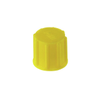 Circular Connector Accessories - 1781520000-ND - DigiKey