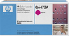 HP Q6473A 3600 OEM Magenta Toner - 101003342 - LaserCycle