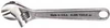 Extra Capacity Wrench - 168-908 - Premier Lighting & Production Company