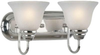 5074-02-05 Bathroom Fixtures-Two Lights - 413344 - Capital Lighting, Inc.