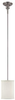 1971PN-461 Mini Pendants-Rod - 408506 - Capital Lighting, Inc.