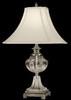 GT10234 Lamps-Table Lamps - 602109 - Capital Lighting, Inc.