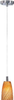 E93141-14 Mini Pendants-Cable - 489413 - Capital Lighting, Inc.