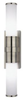 B1315 Sconces-Double Glass - 455101 - Capital Lighting, Inc.