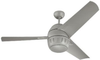 3LRRTID Fans-Ceiling Fans - 304768 - Capital Lighting, Inc.