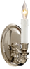 N9808-PC Sconce - N9808-PC - Minka Group