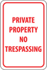 Sign - TM59J - Rutke Signs & Safety