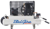 Contractor Series Compressors 1.5 To 12.75 HP - Image