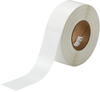 Thermal Transfer Printable Labels -- THT-139-461-2