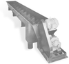 Screw Type Conveyors - Image