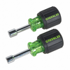 Nut Driver Set - 0253-05-S-ND - DigiKey