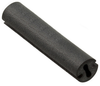 LEDs - Spacers, Standoffs - ELM2-995-ND - DigiKey