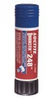 Loctite QuickStix 248 Threadlocker - Blue Solid 19 g Stick - 37087 - 079340-37087 - R. S. Hughes Company, Inc.