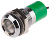 7227463 - RS Components, Ltd.