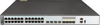 Standard Gigabit Ethernet Switches -- S5720-SI
