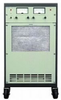 DC Power Supply - 6477C - ValueTronics International, Inc.