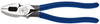 Plier -- D213-9NETP - Image