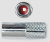 Anchor - 6337J - Peco Fasteners, Inc.
