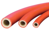 Kuri Tec Nylaflow Paint & Solvent Transfer Hose Series A4152 - 54729 - U.S. Plastic Corporation