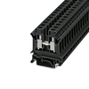 Terminal Blocks - Din Rail, Channel - 277-16871-ND - DigiKey