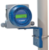 Dissolved Oxygen Transmitter / Analyzer -- DOTX441 - Image