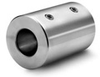 Setscrew Rigid Coupling -  - Chengdu Leno Machinery Co., Ltd.