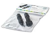 Solar Connectors / Photovoltaic Connectors - 1706821 - VAST STOCK CO., LIMITED
