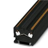 DIN Rail Terminal Blocks - 1037082 - VAST STOCK CO., LIMITED