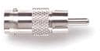 RF Adapters - Between Series - 5319 - VAST STOCK CO., LIMITED