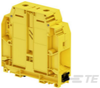 Modular Terminal Blocks - 1SNK531060R0000 - TE Connectivity
