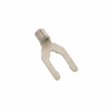 Terminals - Spade Connectors - A136221-ND - DigiKey